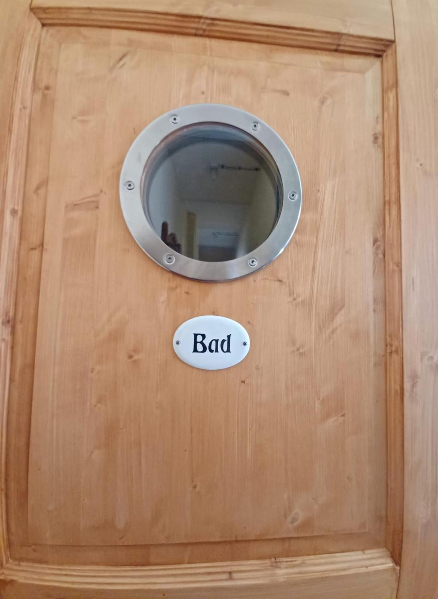 Ferienwohnung Antik Gotha Exteriör bild